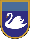 Herb gminy Przywidz